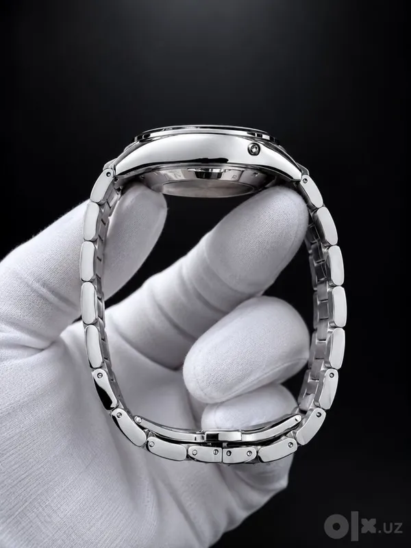 Cartier — премиальные часы 4 Cartier — премиальные часы 4