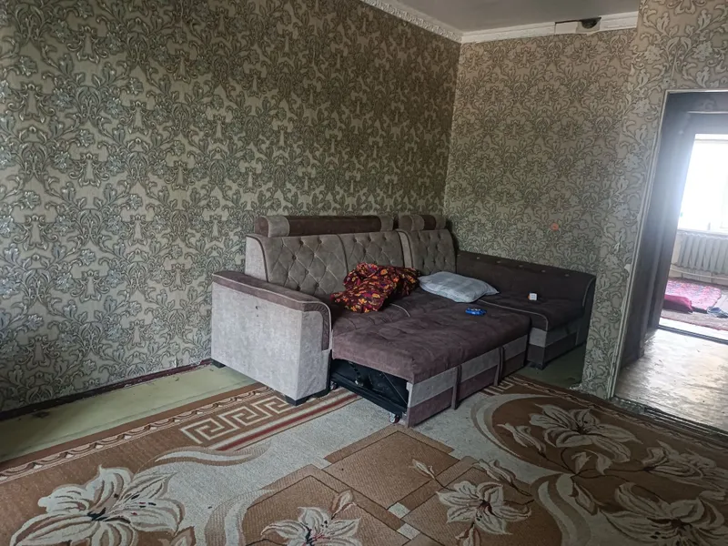 Квартира в аренду 1