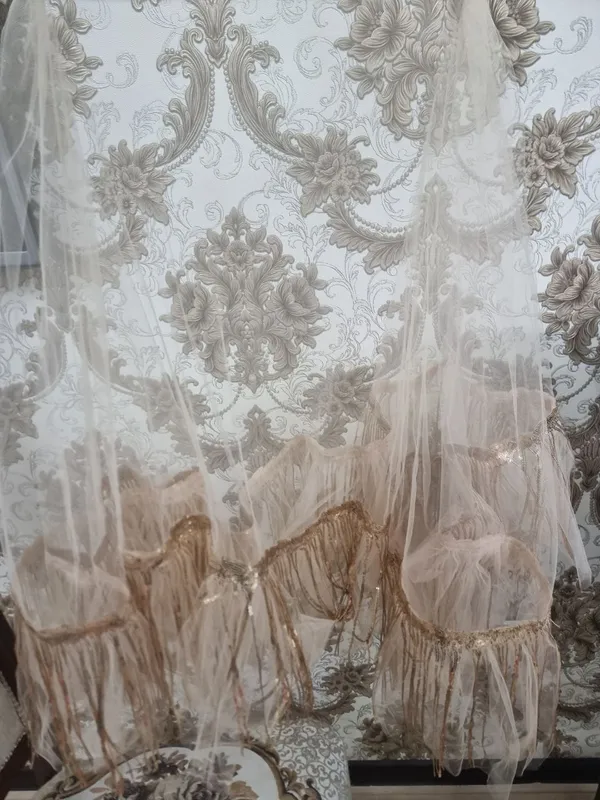 Komplekt