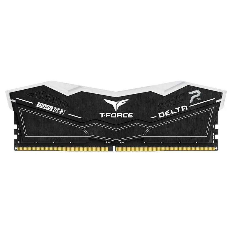 ; Оперативная память TeamGroup DUAL Kit DDR5 16 GB (8GB*2) 5600 Mhz 2 ; Оперативная память TeamGroup DUAL Kit DDR5 16 GB (8GB*2) 5600 Mhz 2