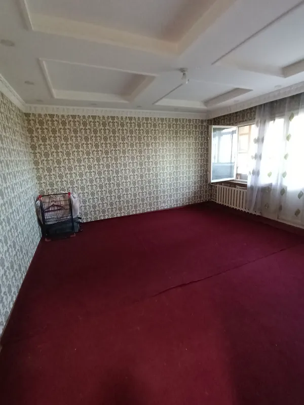 аренда квартира 2