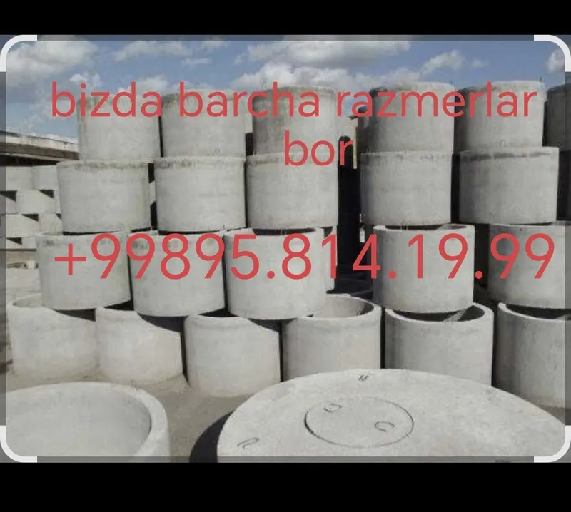 Samarqand Kalodes kovlab ornatamz 8