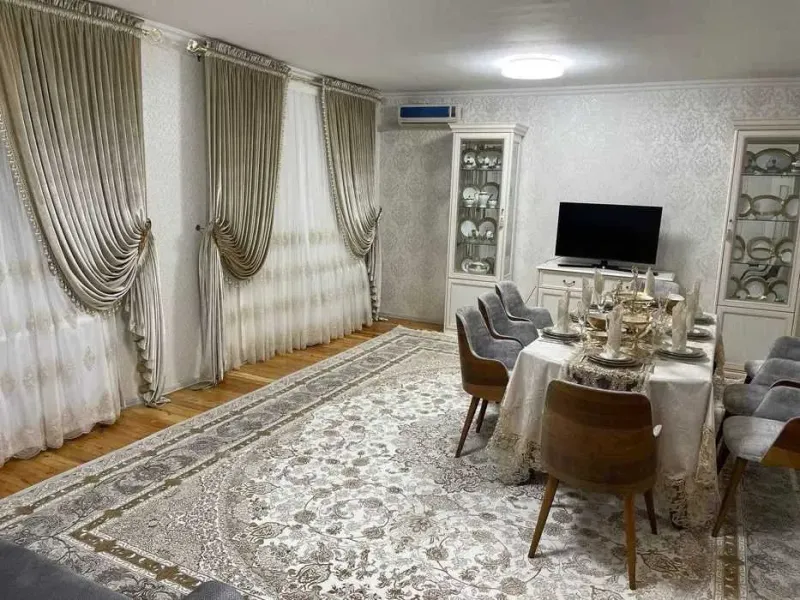 Chilonzor tumani Novza metrosi 2 Chilonzor tumani Novza metrosi 2