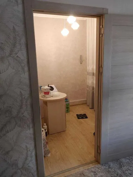 Продажа квартиры 2/2/4, Яшнабадский район (Авиасозлар 4) 3