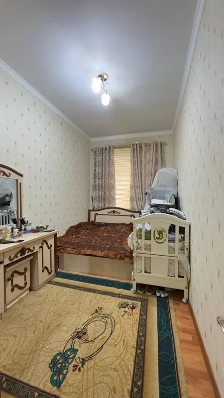 метро БИИ Горький