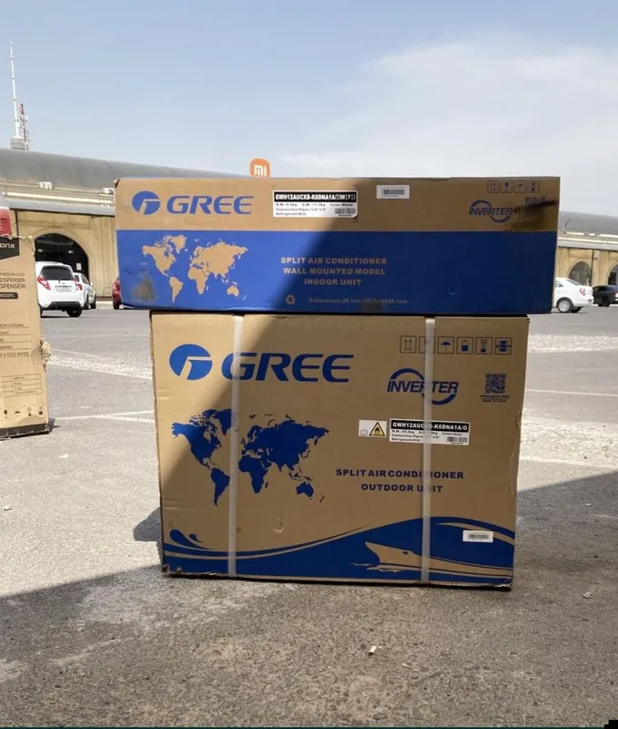 Кондиционер Gree 12 скидка со склада доставка бесплатно Кондиционер Gree 12 скидка со склада доставка бесплатно