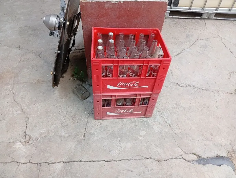 Tara sotiladi srochna