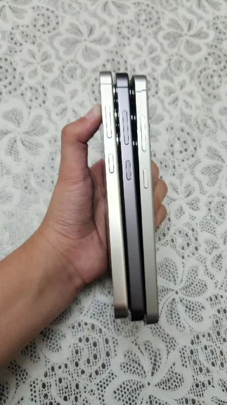 Samsung S24 8/256gb 3