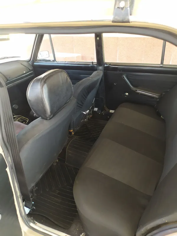 lada vaz 2106 6