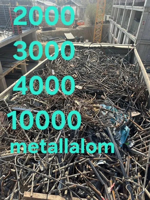Металлалом переработка metalom qayta ishlash 24/7