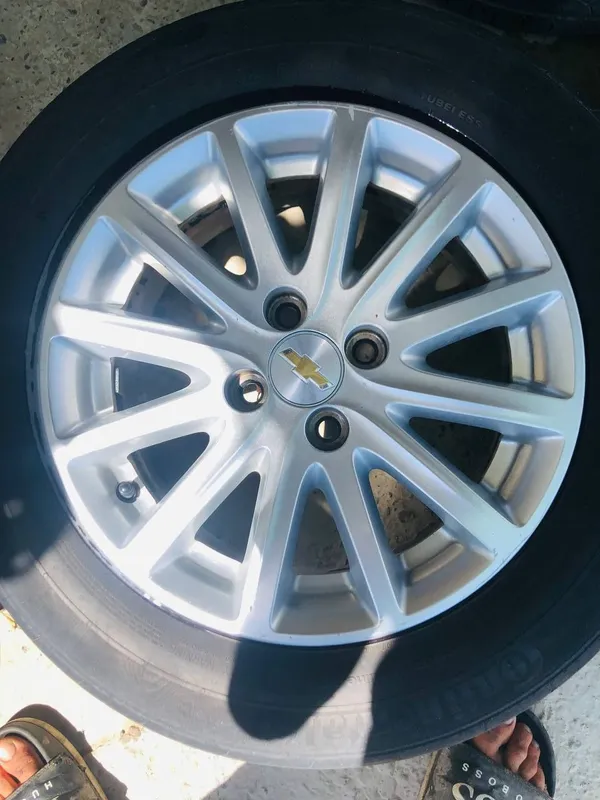 Cobalt radnoy diska 15 sotiladi 2 Cobalt radnoy diska 15 sotiladi 2