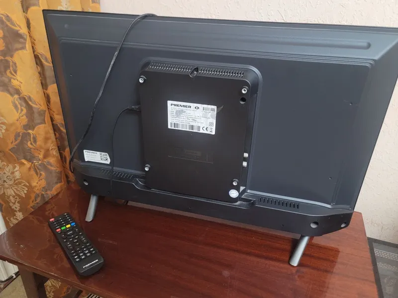 Продам телевизор Premier 32PRM700 (32" дюйма) 2 Продам телевизор Premier 32PRM700 (32" дюйма) 2