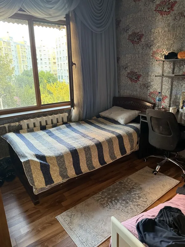Квартирадом3 бекат 1