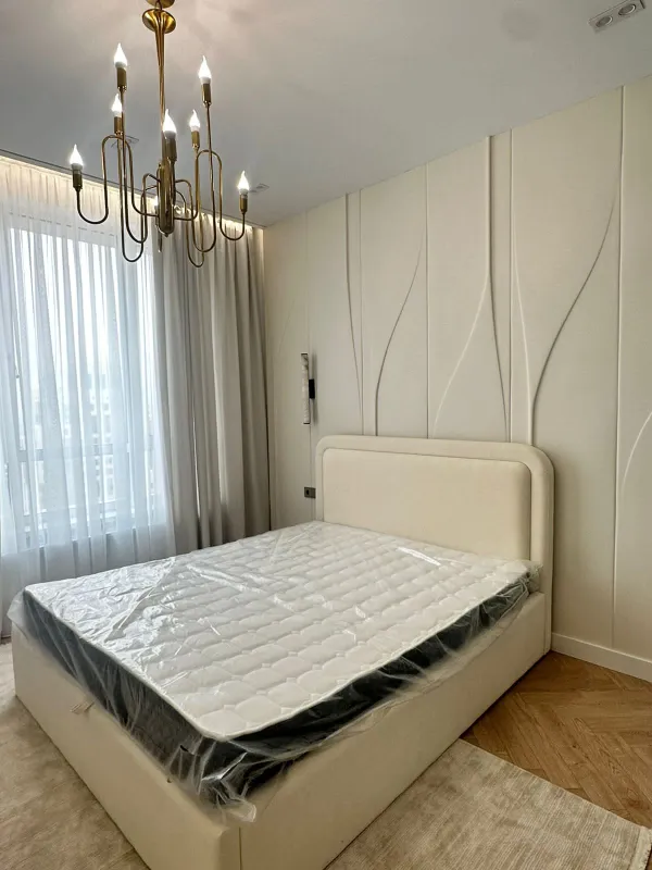 Малярка ишларини киламиз кафель шпаклёвка квартера под ключ ишлари