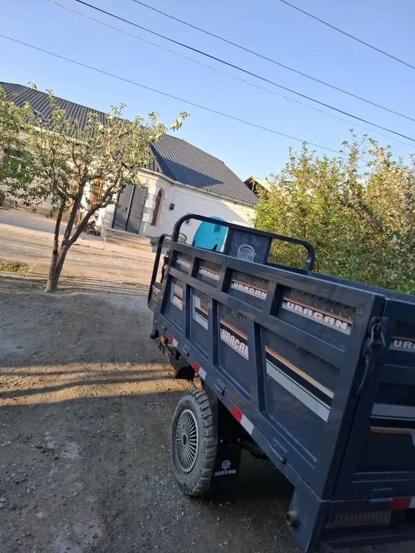 Uragan motosikl sotiladi 6 Uragan motosikl sotiladi 6