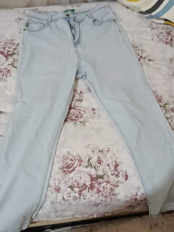 Çiviç shim va Zara shim sotiladi 3 Çiviç shim va Zara shim sotiladi 3