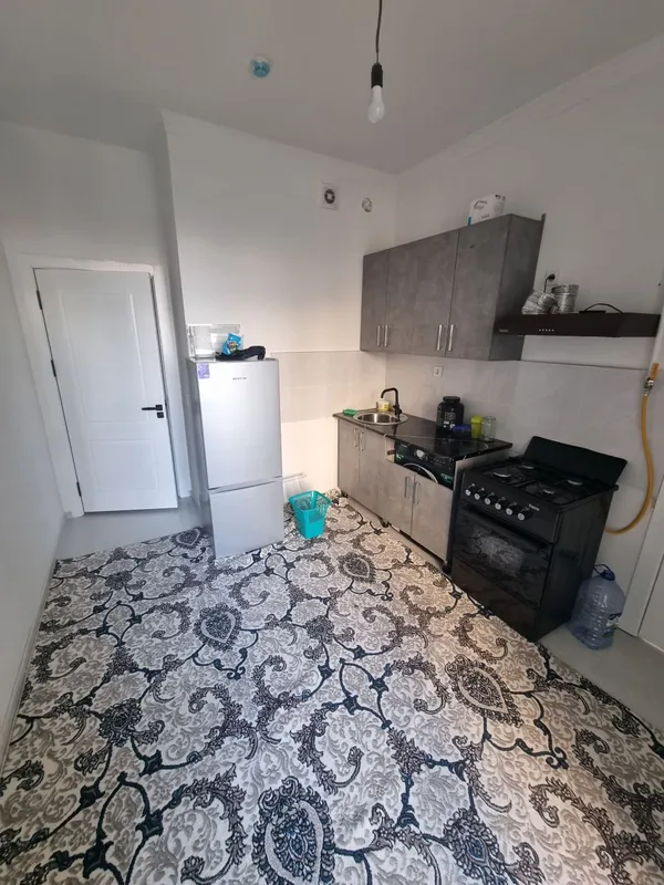 63 m², Uchtepa tumanidagi 2 xonali kvartira ijarasi · ID 43079 8