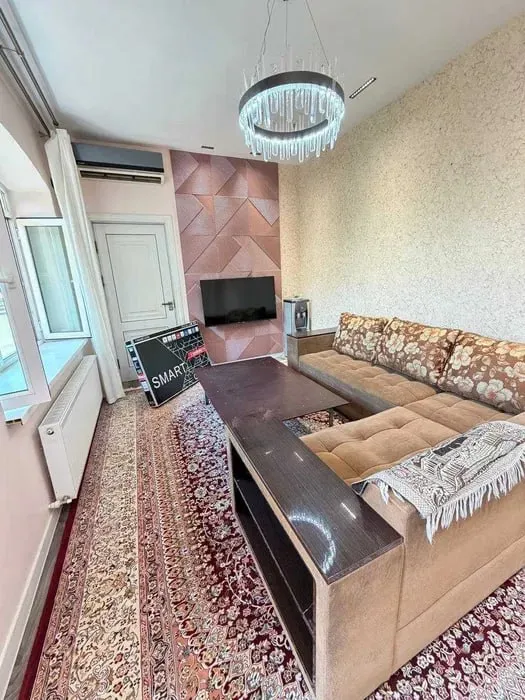 Аренда участок, Мирабад район (ориентир: Саракулька, Мирабад РОВД) — фото 7