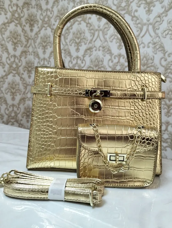 Hermes sumka
