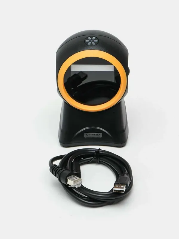 сканер штрих код и QR код NETUM A5 2D, NETUM 2055 2D, NETUM CN-40 6 сканер штрих код и QR код NETUM A5 2D, NETUM 2055 2D, NETUM CN-40 6