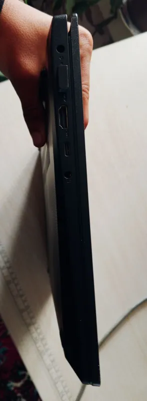Lenovo noutbokkk srochna sotiladi — фото 1