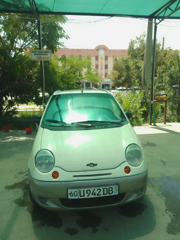 tez sotiladi