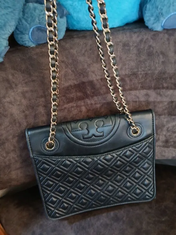 Tory Burch женская сумка 1 Tory Burch женская сумка 1