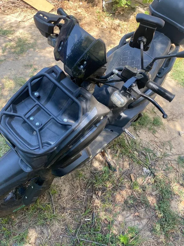 Matasik bike Dastavkalaga zor osa mazzaqib xaydisila 2