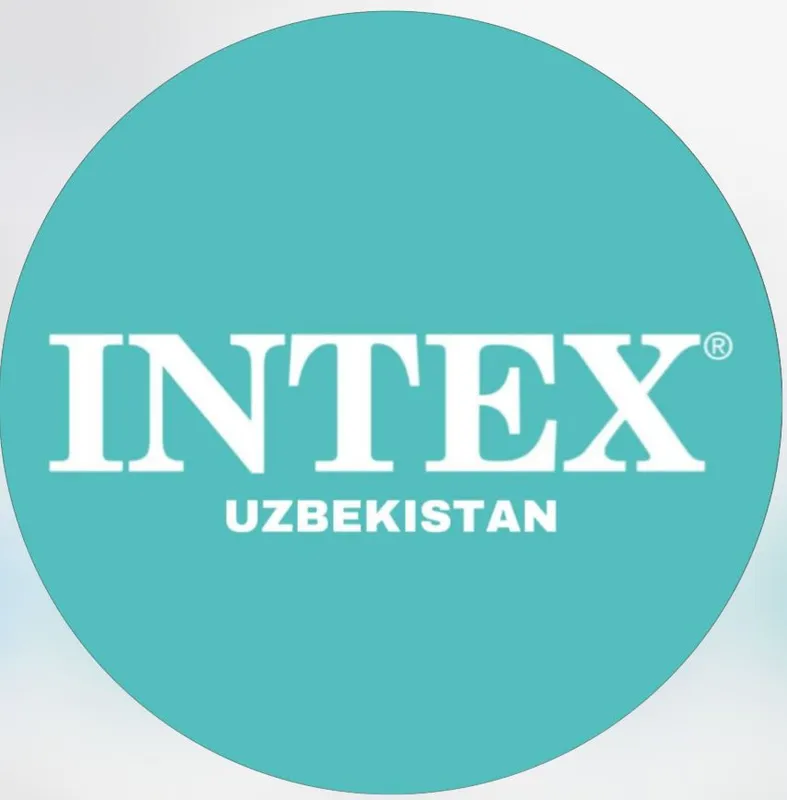 Каркасный бассейн Intex 300х200х75см — фото 5