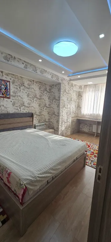 Продаётся 2 комнатная Дружба народов 72м2 — фото 3