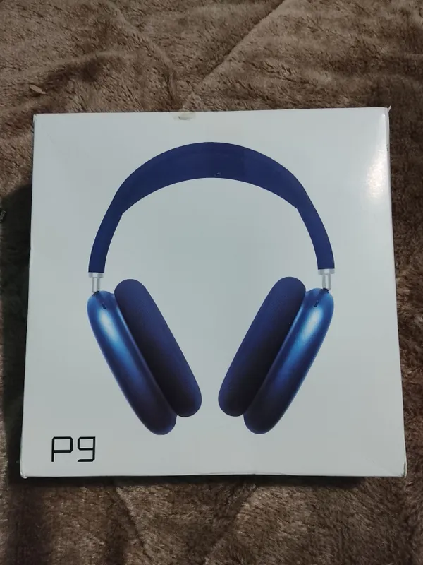 P9 quloqchin