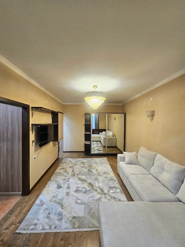 продажа квартиры — фото 3