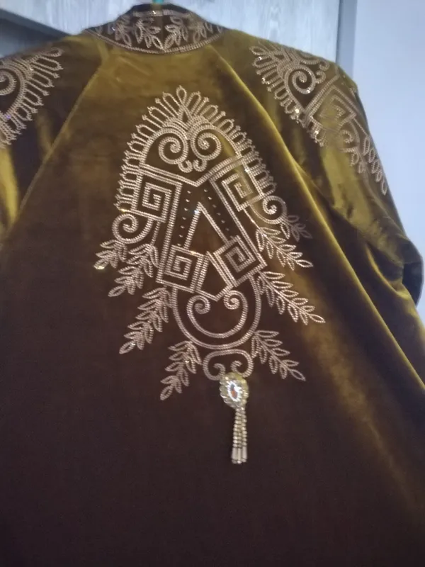 abaya 3 abaya 3