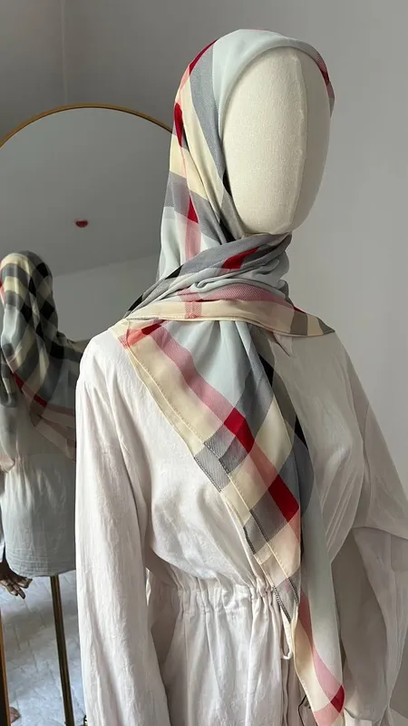 Rumollar Keldi Materiali Girbiwin Narxi:80.000ming — фото 2