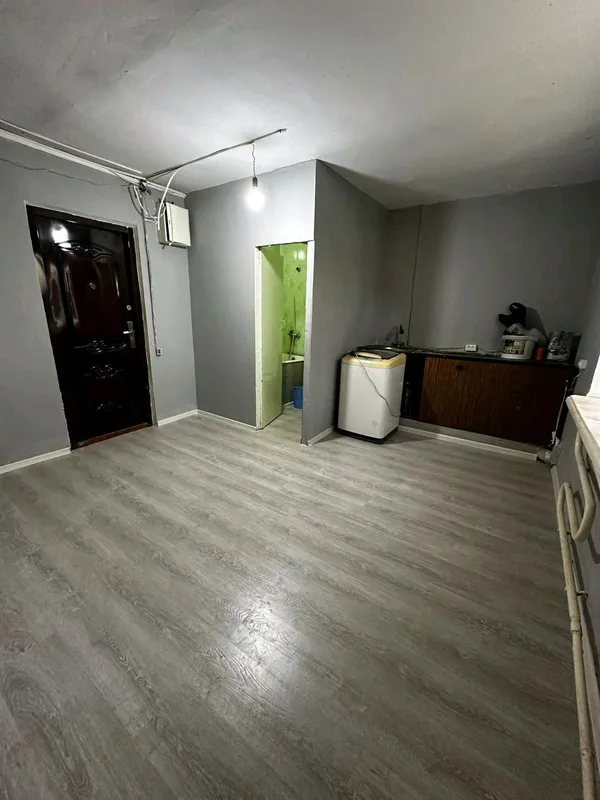 ТТЗ Бешкапа 1/2/4 кирпич 18м² Продам малогоборитка — фото 5