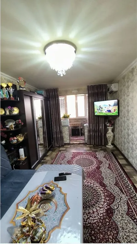 Vagzal partsez orinter knap zavod 1 Vagzal partsez orinter knap zavod 1