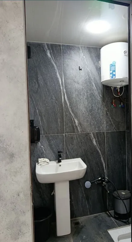 Шайхантахурский район. Цирк сдаётся офис 50м2.500 у.е — фото 2