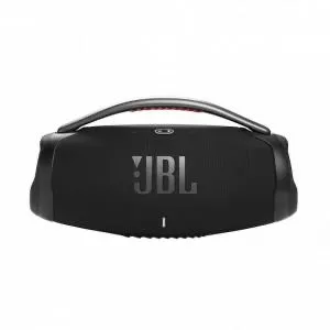 JBL Калонка Boombox 3 — фото 1