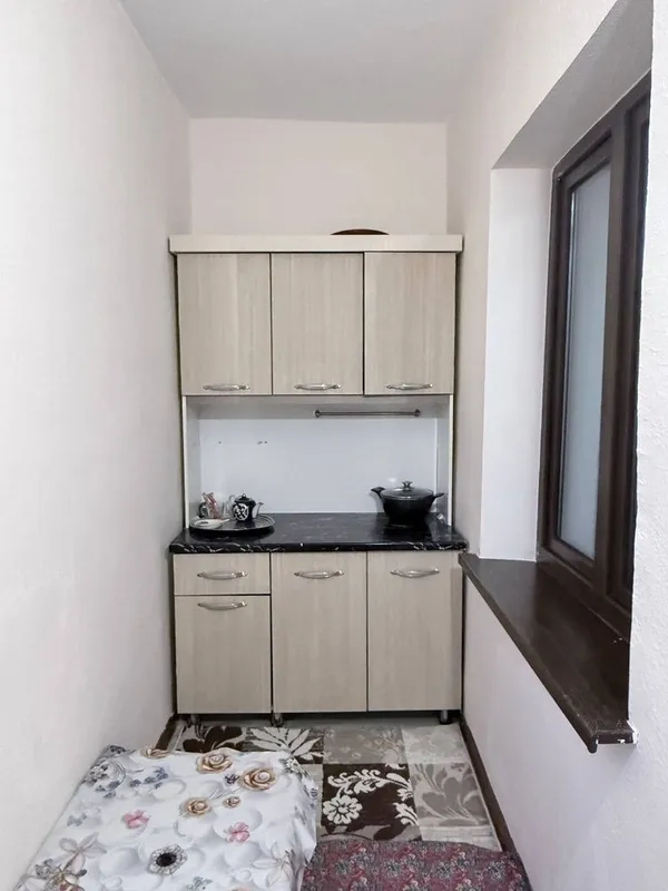 BEZ MAKLER 100% Qizlarga kvartira 4