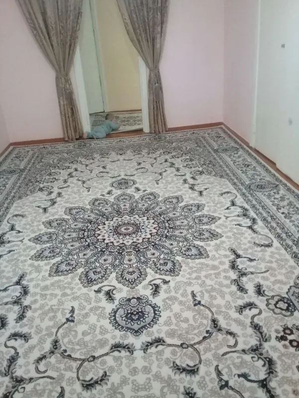Ижарага квартира берилади — фото 5