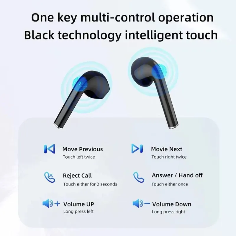 airpods awei T28 PRO games ORIGINAL airpods наушники 3 airpods awei T28 PRO games ORIGINAL airpods наушники 3