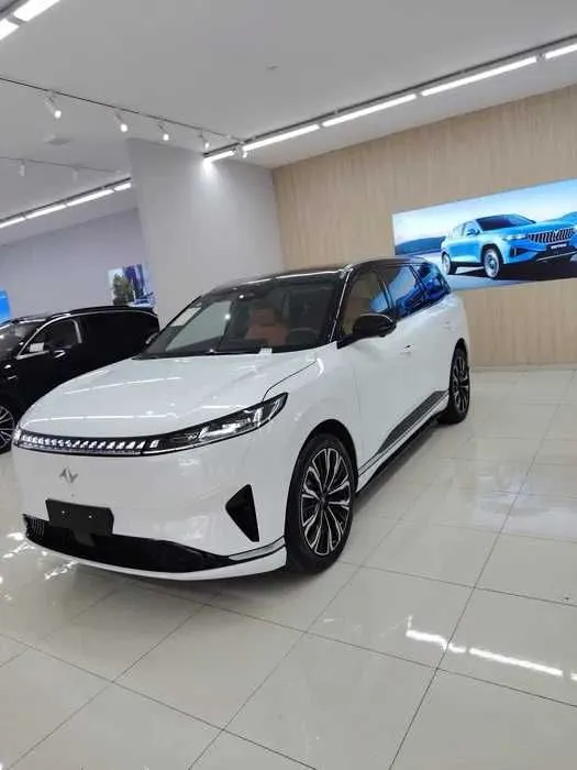 dongfeng 008 610 km 6 dongfeng 008 610 km 6