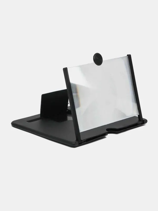 3D Ekran – Telefon uchun ekran kattalashtirgich! — фото 1