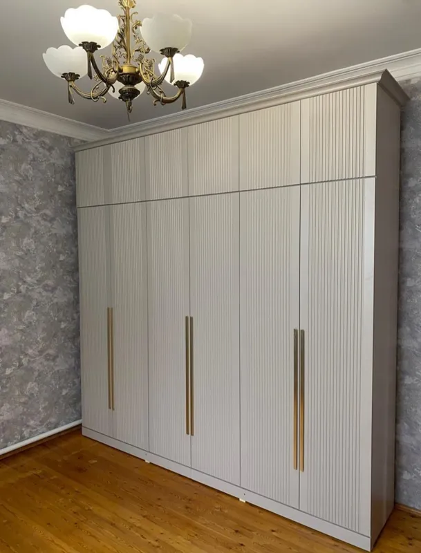 mebel shkaf 1