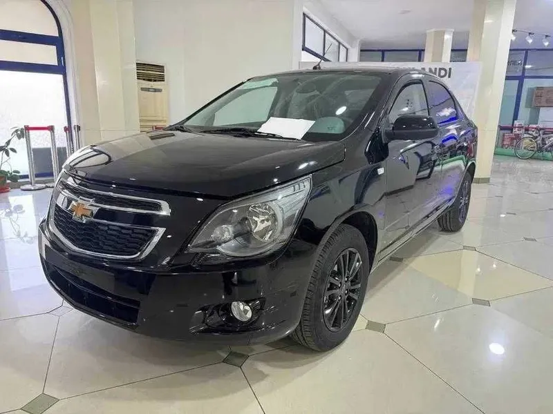 Cobalt MCM Naqd Va Nasiyaga 2 Cobalt MCM Naqd Va Nasiyaga 2