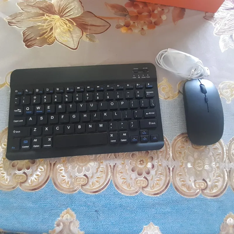 Planshet T2000 PRO MAX 2