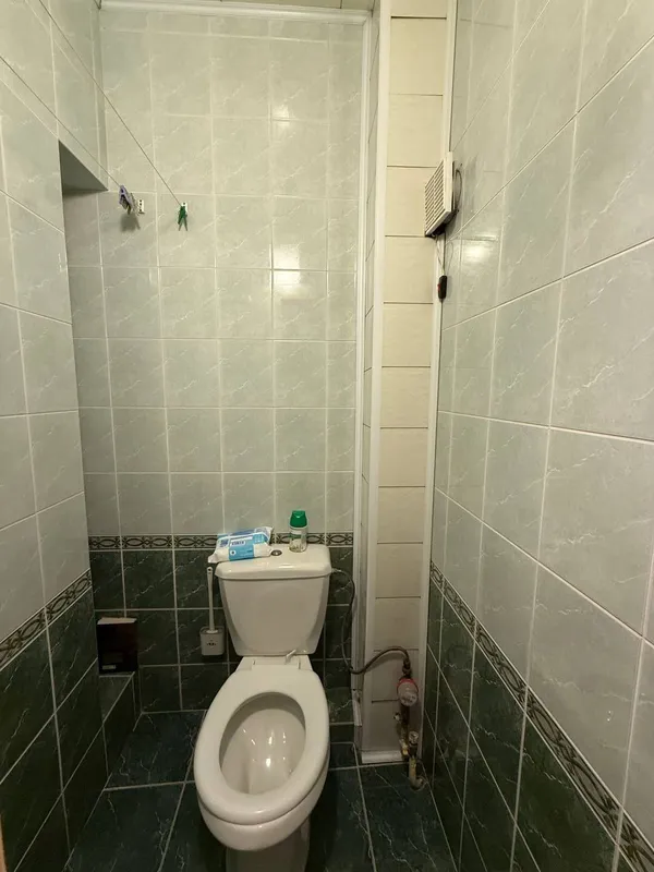 4 xonali kvartira sotiladi, 75 m² (fransuzcha reja), Yashnobod tumani 10 4 xonali kvartira sotiladi, 75 m² (fransuzcha reja), Yashnobod tumani 10