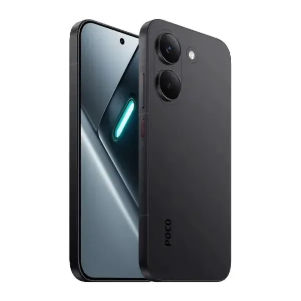 poco x8 pro — фото 2