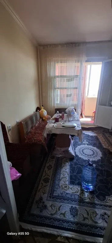 аренда квартира Юнусобод 2 аренда квартира Юнусобод 2