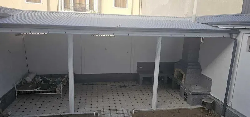 id:26005 Срочно сдаётся дом 7 комн, ориентир Сергелийский хакимият. 3 id:26005 Срочно сдаётся дом 7 комн, ориентир Сергелийский хакимият. 3